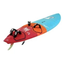 Planche Windsurf TABOU 3S Plus LTD 2023 -Windsurf Soldes I Grande 113358 planche windsurf tabou 3s plus ltd 2023.net
