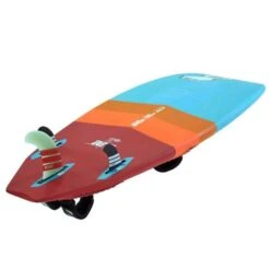Planche Windsurf TABOU 3S Plus LTD 2023 -Windsurf Soldes I Grande 113360 planche windsurf tabou 3s plus ltd 2023.net