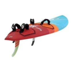 Planche Windsurf TABOU 3S Plus TEAM 2023 13 Planche Windsurf TABOU 3S Plus TEAM 2023 -Windsurf Soldes I Grande 113365 planche windsurf tabou 3s plus team 2023.net