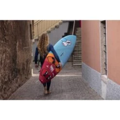 Planche Windsurf TABOU 3S Plus TEAM 2023 14 Planche Windsurf TABOU 3S Plus TEAM 2023 -Windsurf Soldes I Grande 113366 planche windsurf tabou 3s plus team 2023.net