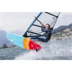 Planche Windsurf TABOU 3S Plus TEAM 2023 15 Planche Windsurf TABOU 3S Plus TEAM 2023 -Windsurf Soldes I Grande 113367 planche windsurf tabou 3s plus team 2023.net