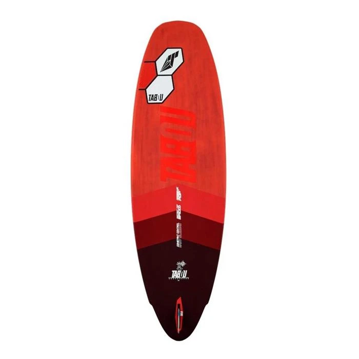 Planche Windsurf TABOU Twister 2023 4 Planche Windsurf TABOU Twister 2023 – Image 2