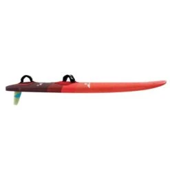 Planche Windsurf TABOU Twister 2023 12 Planche Windsurf TABOU Twister 2023 -Windsurf Soldes I Grande 113370 planche windsurf tabou twister 2023.net