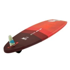 Planche Windsurf TABOU Twister 2023 15 Planche Windsurf TABOU Twister 2023 -Windsurf Soldes I Grande 113373 planche windsurf tabou twister 2023.net