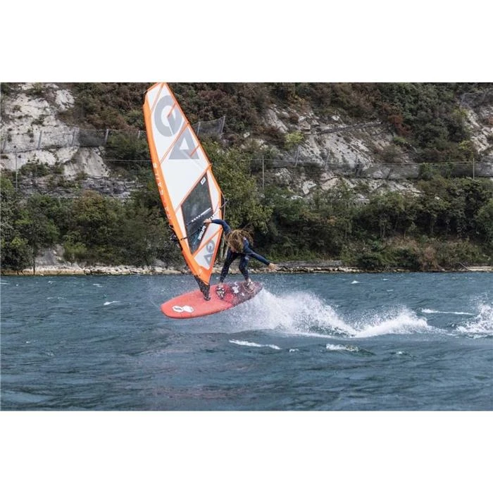 Planche Windsurf TABOU Twister 2023 10 Planche Windsurf TABOU Twister 2023 – Image 8