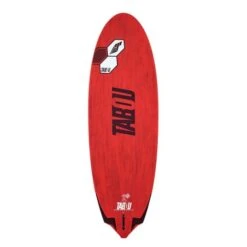 Planche Windsurf TABOU Manta TEAM 2023 11 Planche Windsurf TABOU Manta TEAM 2023 -Windsurf Soldes I Grande 113377 planche windsurf tabou manta team 2023.net