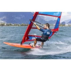 Planche Windsurf TABOU Manta TEAM 2023 16 Planche Windsurf TABOU Manta TEAM 2023 -Windsurf Soldes I Grande 113382 planche windsurf tabou manta team 2023.net