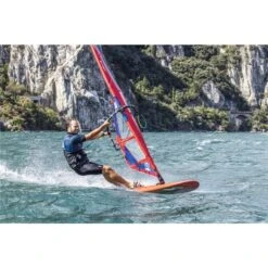 Planche Windsurf TABOU Manta TEAM 2023 17 Planche Windsurf TABOU Manta TEAM 2023 -Windsurf Soldes I Grande 113383 planche windsurf tabou manta team 2023.net