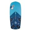 Planche Windsurf TABOU Air Ride LTD 2023