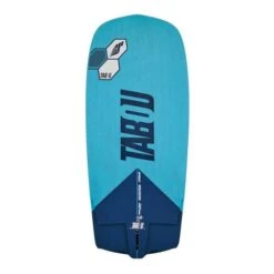 Planche Windsurf TABOU Air Ride LTD 2023 9 Planche Windsurf TABOU Air Ride LTD 2023 -Windsurf Soldes I Grande 113385 planche windsurf tabou air ride ltd 2023.net