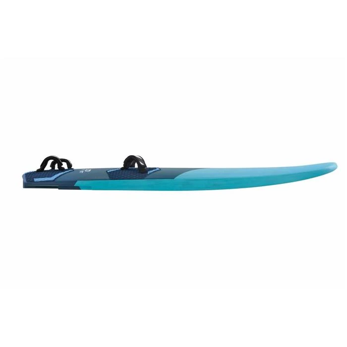 Planche Windsurf TABOU Air Ride LTD 2023 7 Planche Windsurf TABOU Air Ride LTD 2023 – Image 5