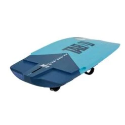 Planche Windsurf TABOU Air Ride LTD 2023 13 Planche Windsurf TABOU Air Ride LTD 2023 -Windsurf Soldes I Grande 113389 planche windsurf tabou air ride ltd 2023.net