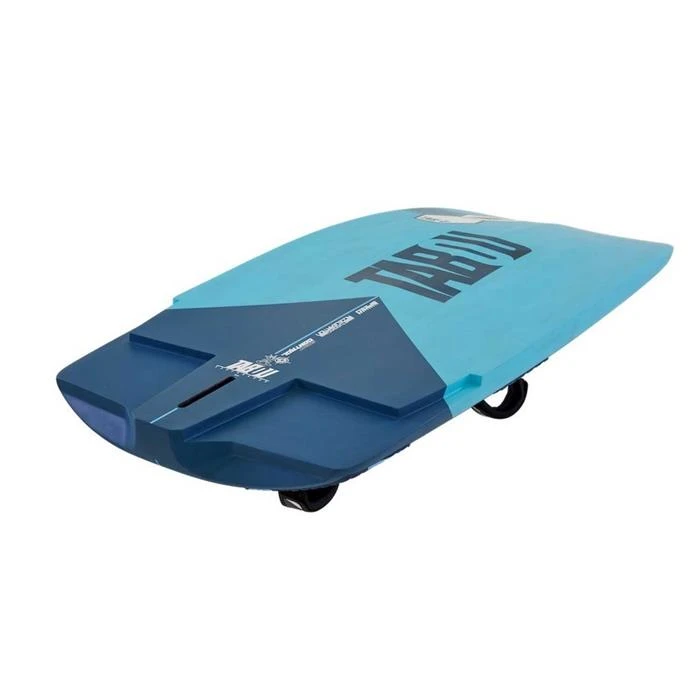 Planche Windsurf TABOU Air Ride LTD 2023 8 Planche Windsurf TABOU Air Ride LTD 2023 – Image 6