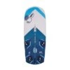 Planche Windsurf TABOU Air Ride MTE 2023 -Windsurf Soldes I Grande 113390 planche windsurf tabou air ride mte 2023.net