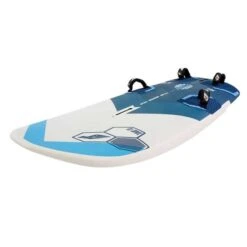 Planche Windsurf TABOU Air Ride MTE 2023 10 Planche Windsurf TABOU Air Ride MTE 2023 -Windsurf Soldes I Grande 113392 planche windsurf tabou air ride mte 2023.net