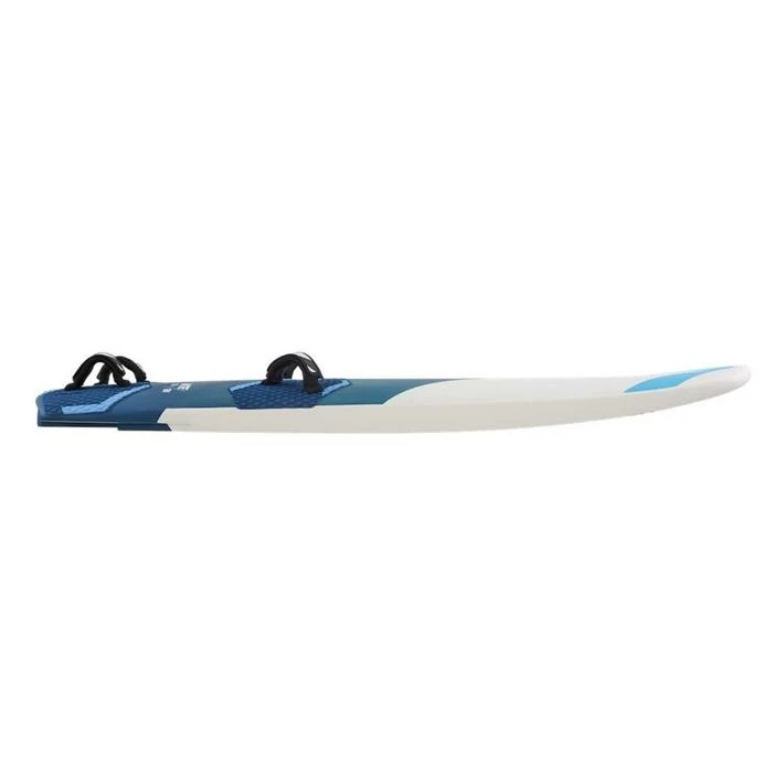 Planche Windsurf TABOU Air Ride MTE 2023 6 Planche Windsurf TABOU Air Ride MTE 2023 – Image 4