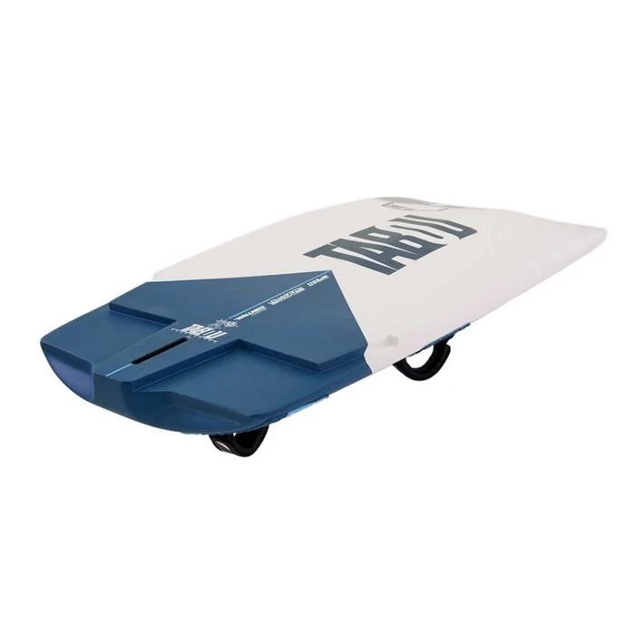 Planche Windsurf TABOU Air Ride MTE 2023 8 Planche Windsurf TABOU Air Ride MTE 2023 – Image 6
