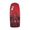 Planche Windsurf TABOU Air Ride Plus TEAM 2023 2 Planche Windsurf TABOU Air Ride Plus TEAM 2023 -Windsurf Soldes I Grande 113396 planche windsurf tabou air ride plus team 2023.net