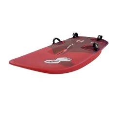 Planche Windsurf TABOU Air Ride Plus TEAM 2023 10 Planche Windsurf TABOU Air Ride Plus TEAM 2023 -Windsurf Soldes I Grande 113398 planche windsurf tabou air ride plus team 2023.net