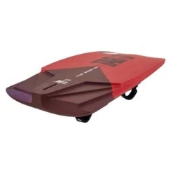 Planche Windsurf TABOU Air Ride Plus TEAM 2023 13 Planche Windsurf TABOU Air Ride Plus TEAM 2023 -Windsurf Soldes I Grande 113401 planche windsurf tabou air ride plus team 2023.net