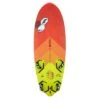 Planche Windsurf TABOU Fifty LTD 2023 -Windsurf Soldes I Grande 113416 planche windsurf tabou fifty ltd 2023.net