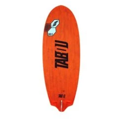 Planche Windsurf TABOU Fifty LTD 2023 11 Planche Windsurf TABOU Fifty LTD 2023 -Windsurf Soldes I Grande 113417 planche windsurf tabou fifty ltd 2023.net