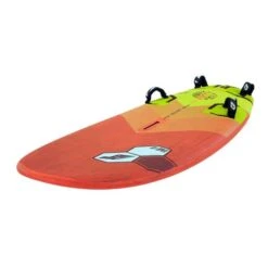 Planche Windsurf TABOU Fifty LTD 2023 12 Planche Windsurf TABOU Fifty LTD 2023 -Windsurf Soldes I Grande 113418 planche windsurf tabou fifty ltd 2023.net