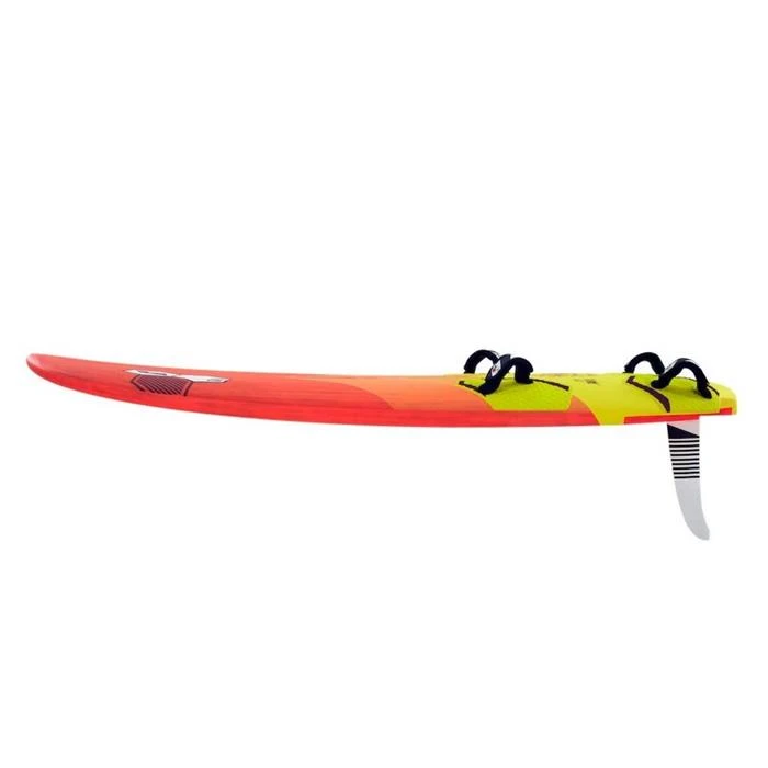 Planche Windsurf TABOU Fifty LTD 2023 6 Planche Windsurf TABOU Fifty LTD 2023 – Image 4