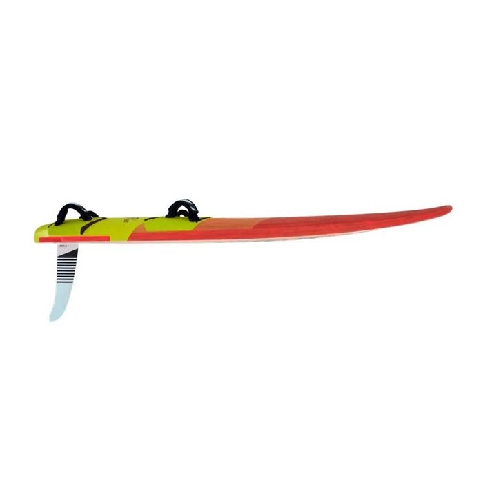 Planche Windsurf TABOU Fifty LTD 2023 8 Planche Windsurf TABOU Fifty LTD 2023 – Image 6