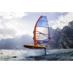 Planche Windsurf TABOU Fifty LTD 2023 16 Planche Windsurf TABOU Fifty LTD 2023 -Windsurf Soldes I Grande 113422 planche windsurf tabou fifty ltd 2023.net