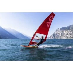 Planche Windsurf TABOU Fifty LTD 2023 17 Planche Windsurf TABOU Fifty LTD 2023 -Windsurf Soldes I Grande 113423 planche windsurf tabou fifty ltd 2023.net