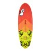 Planche Windsurf TABOU Fifty TEAM 2023 -Windsurf Soldes I Grande 113424 planche windsurf tabou fifty team 2023.net