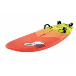 Planche Windsurf TABOU Fifty TEAM 2023 -Windsurf Soldes I Grande 113426 planche windsurf tabou fifty team 2023.net