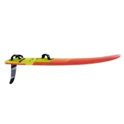 Planche Windsurf TABOU Fifty TEAM 2023 -Windsurf Soldes I Grande 113428 planche windsurf tabou fifty team 2023.net