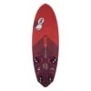 Planche Windsurf TABOU Rocket Plus LTD 2023 -Windsurf Soldes I Grande 113432 planche windsurf tabou rocket plus ltd 2023.net