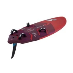 Planche Windsurf TABOU Rocket Plus LTD 2023 11 Planche Windsurf TABOU Rocket Plus LTD 2023 -Windsurf Soldes I Grande 113435 planche windsurf tabou rocket plus ltd 2023.net