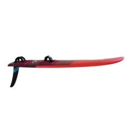 Planche Windsurf TABOU Rocket Plus LTD 2023 12 Planche Windsurf TABOU Rocket Plus LTD 2023 -Windsurf Soldes I Grande 113436 planche windsurf tabou rocket plus ltd 2023.net