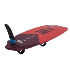 Planche Windsurf TABOU Rocket Plus LTD 2023 13 Planche Windsurf TABOU Rocket Plus LTD 2023 -Windsurf Soldes I Grande 113437 planche windsurf tabou rocket plus ltd 2023.net
