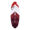 Planche Windsurf TABOU Rocket Plus MTE 2023 2 Planche Windsurf TABOU Rocket Plus MTE 2023 -Windsurf Soldes I Grande 113444 planche windsurf tabou rocket plus mte 2023.net
