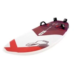 Planche Windsurf TABOU Rocket Plus MTE 2023 -Windsurf Soldes I Grande 113446 planche windsurf tabou rocket plus mte 2023.net