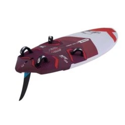Planche Windsurf TABOU Rocket Plus MTE 2023 -Windsurf Soldes I Grande 113447 planche windsurf tabou rocket plus mte 2023.net