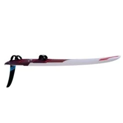 Planche Windsurf TABOU Rocket Plus MTE 2023 -Windsurf Soldes I Grande 113448 planche windsurf tabou rocket plus mte 2023.net