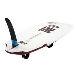 Planche Windsurf TABOU Rocket Plus MTE 2023 -Windsurf Soldes I Grande 113449 planche windsurf tabou rocket plus mte 2023.net