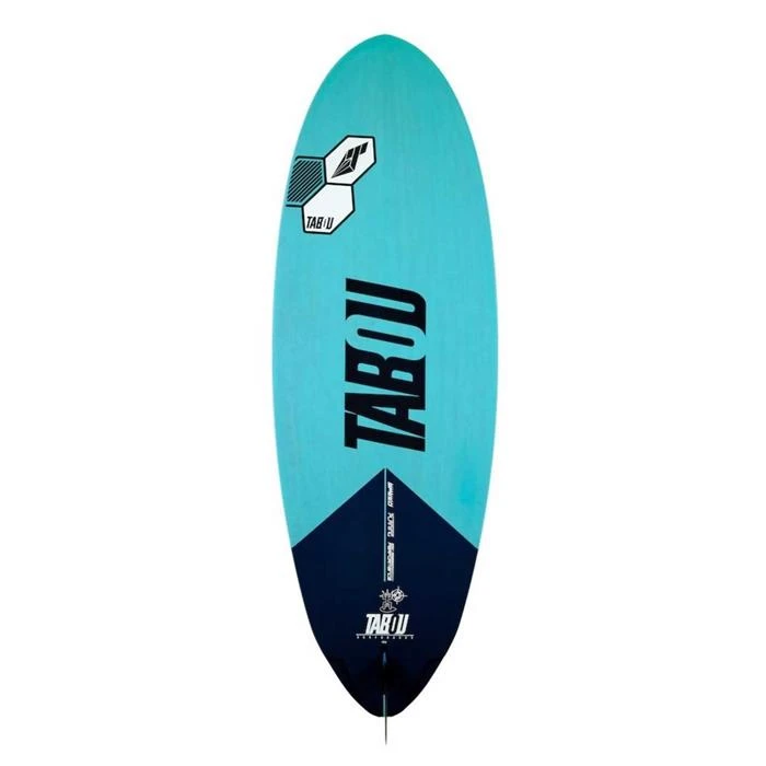 Planche Windsurf TABOU Rocket LTD 2023 4 Planche Windsurf TABOU Rocket LTD 2023 – Image 2