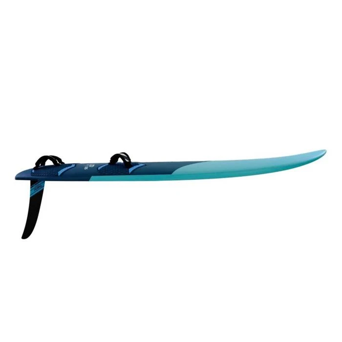 Planche Windsurf TABOU Rocket LTD 2023 5 Planche Windsurf TABOU Rocket LTD 2023 – Image 3