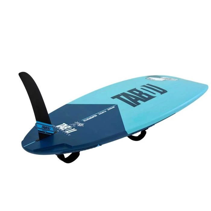 Planche Windsurf TABOU Rocket LTD 2023 8 Planche Windsurf TABOU Rocket LTD 2023 – Image 6