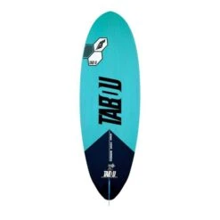 Planche Windsurf TABOU Rocket TEAM 2023 9 Planche Windsurf TABOU Rocket TEAM 2023 -Windsurf Soldes I Grande 113457 planche windsurf tabou rocket team 2023.net