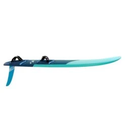 Planche Windsurf TABOU Rocket TEAM 2023 10 Planche Windsurf TABOU Rocket TEAM 2023 -Windsurf Soldes I Grande 113458 planche windsurf tabou rocket team 2023.net