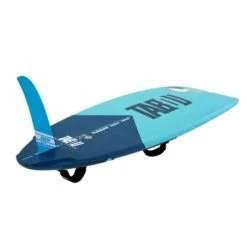Planche Windsurf TABOU Rocket TEAM 2023 13 Planche Windsurf TABOU Rocket TEAM 2023 -Windsurf Soldes I Grande 113461 planche windsurf tabou rocket team 2023.net