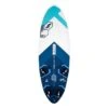 Planche Windsurf TABOU Rocket MTE 2023 -Windsurf Soldes I Grande 113462 planche windsurf tabou rocket mte 2023.net